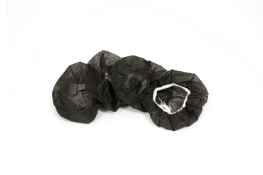 Williams AV EAR 055-100